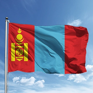 Yeminli Moolca Tercme zmir Certified Translation Mongolian Yeminli eviri Brosu